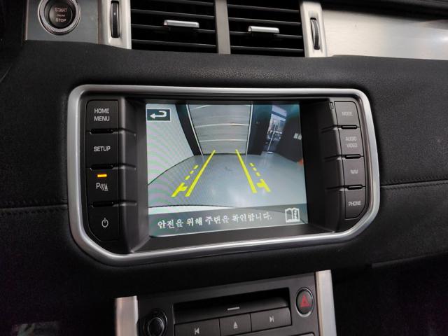 cb26e6b2d9040fc049e3530600506f11.jpeg