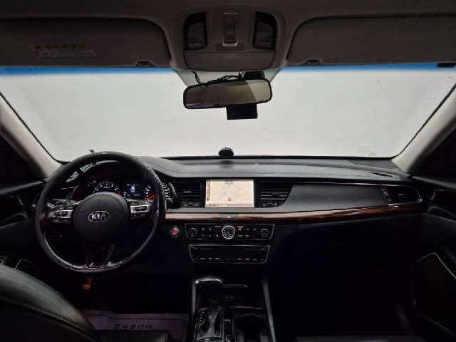 a528db50fbe8014d790c5e0cf63090c2.jpeg