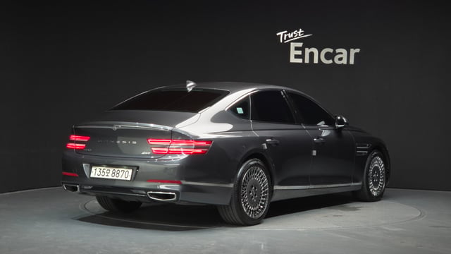 cae62f48d103518fe58b730d9077e266.jpeg