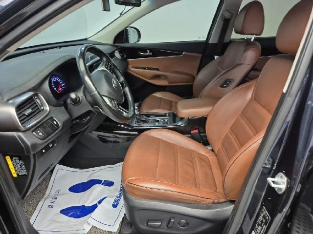 6081002268R11.jpg