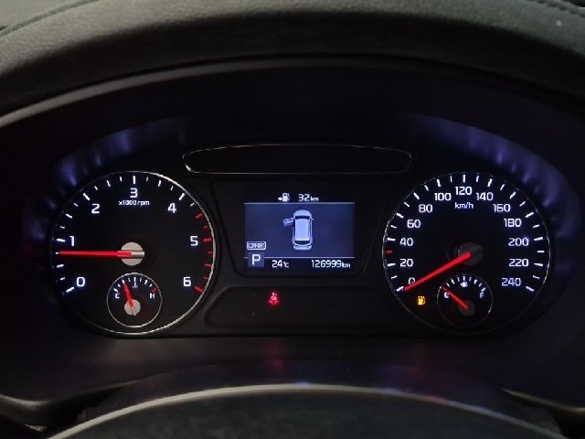 6081002268R6.jpg