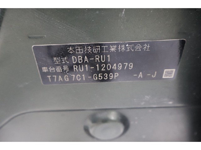 0b841b8ecd4bbd2d87c378fb54c191e7.jpeg