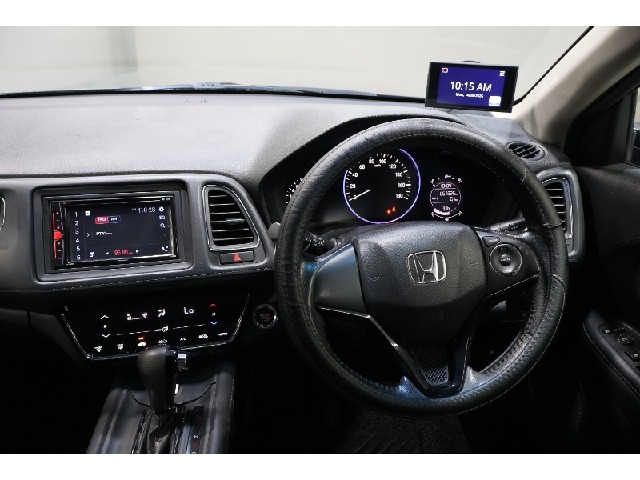 e61350cc1e72bd190b87277fb85047f9.jpeg