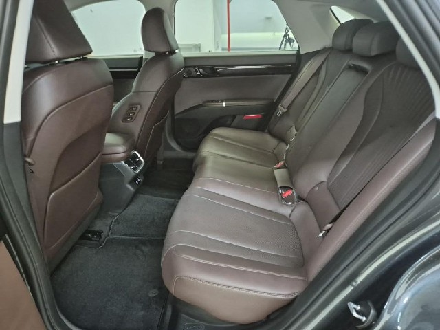 6091000477R12.jpg