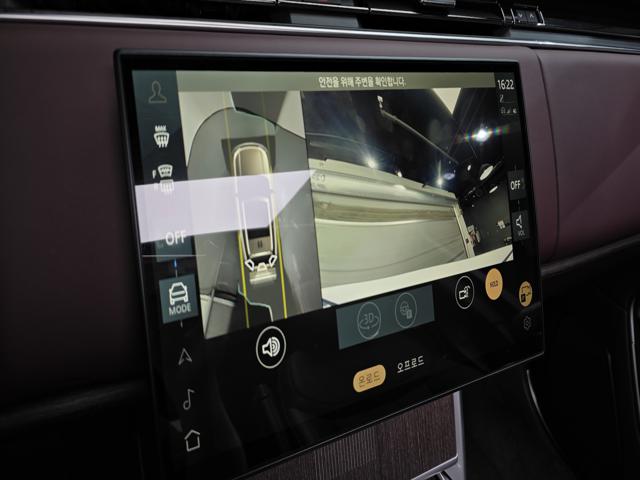 877ec925db6fd6c1edf6128c7612a634.jpeg