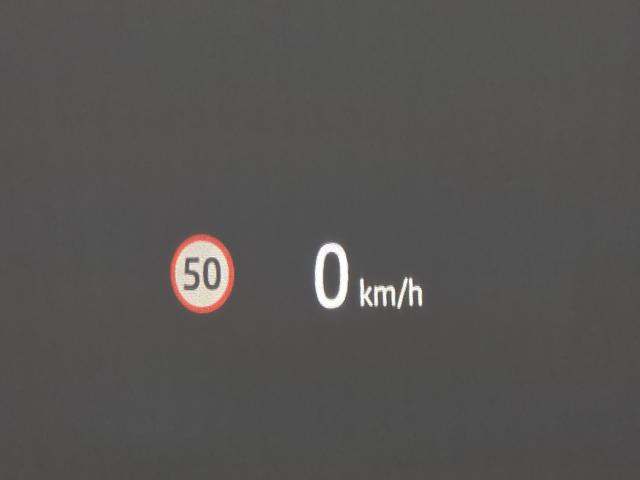 bb90c2abeda949b7391ca49c5fafb577.jpeg