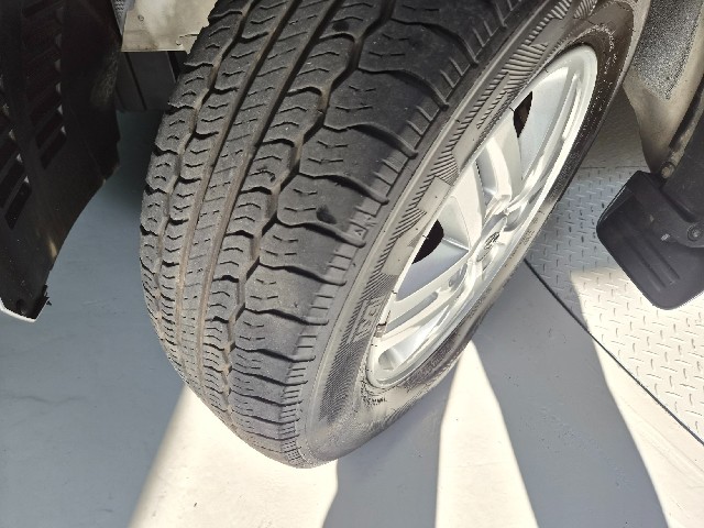 617705528e29cffc37e691e8d756feb4.jpeg