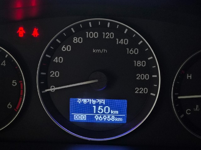 d6514944467258bd02c90bea575f9112.jpeg