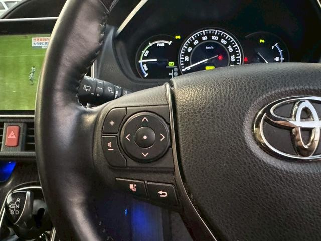 0709137A30260714W00208.jpg