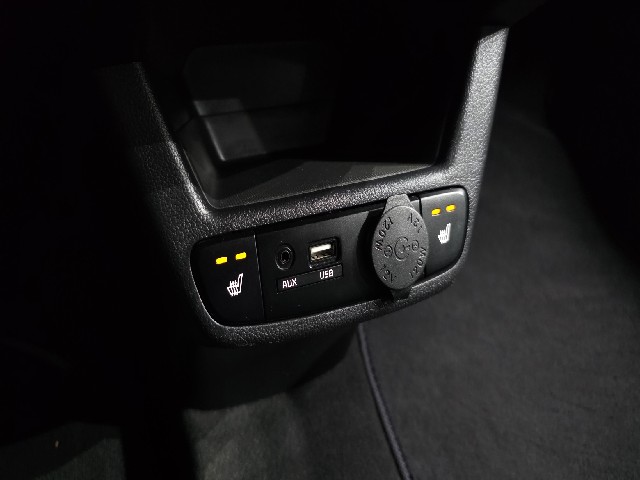 1231d2c033a19d51023bcf6479a3cffd.jpeg