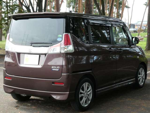 59cb5de6ff3200818ee3f8263df7e6bf.jpg