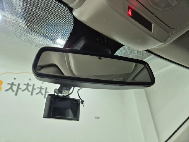 f02939d080e51002b9e02781546e9b88.jpeg