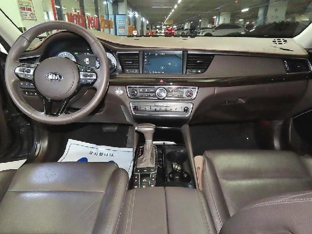 d247c97ef0dffc3ffd871b5a07aca6b8.jpeg