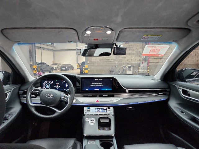 lotterental_220234712_kd8df_8.jpg
