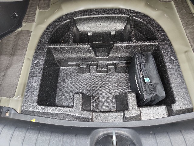lotterental_220417388_g0tow_7.jpg