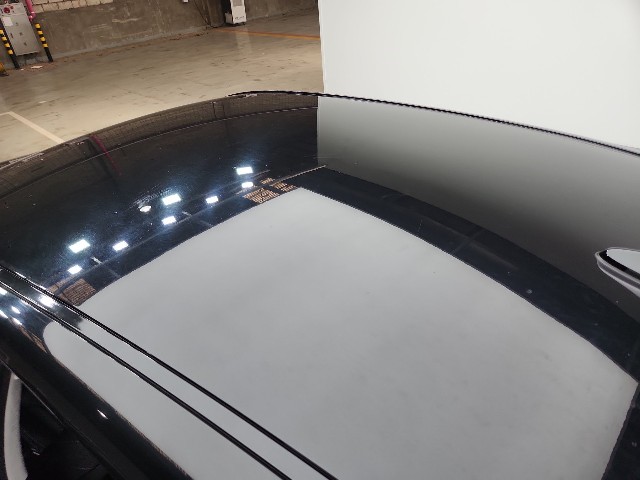 lotterental_220417445_1Q9x4_8.jpg