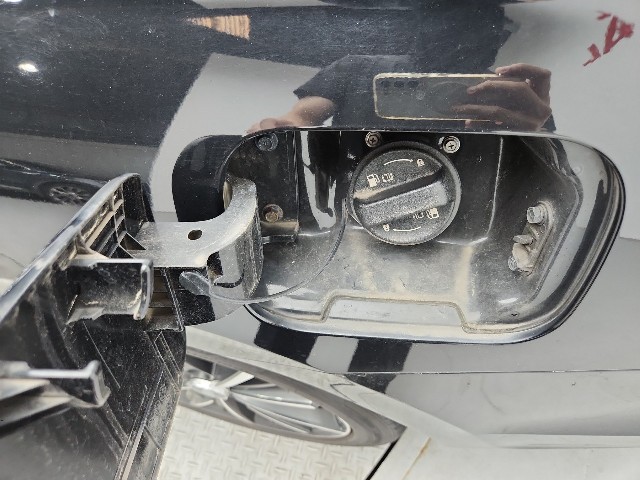 lotterental_220559918_Ox30j_3.jpg