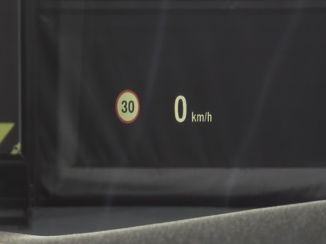 dc81174500bb361c4d8c7d5b23a76a0a.jpeg