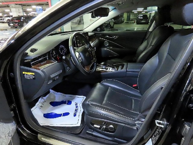 1395ea37b6d835b92e0880c72bb49d42.jpeg