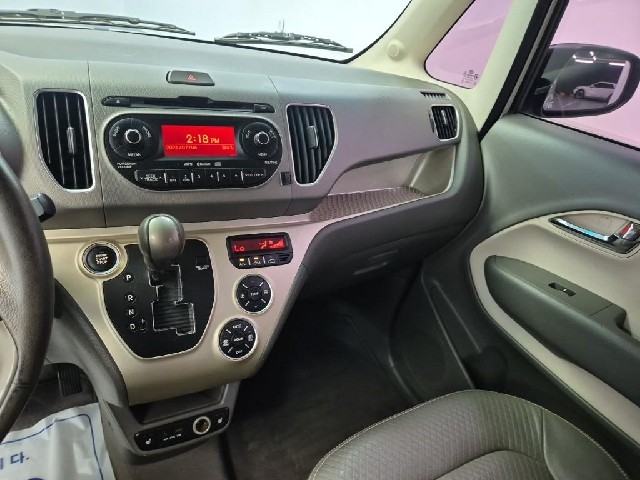 6061501919R10.jpg