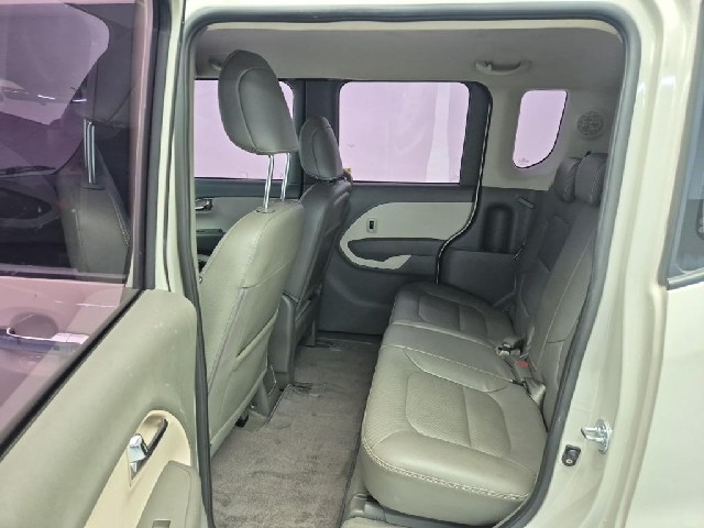 6061501919R12.jpg