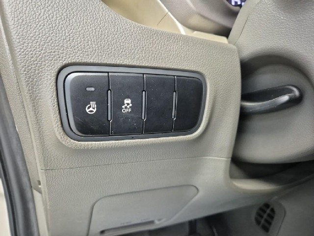 6061501919R14.jpg