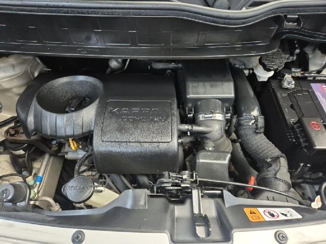 6061501919R5.jpg