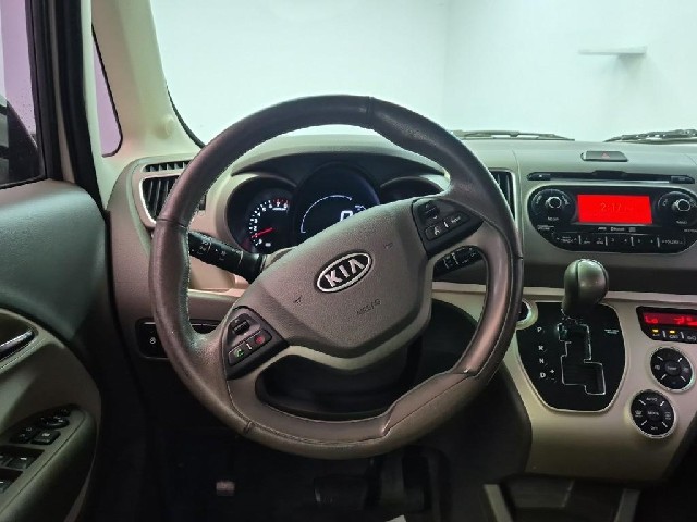 6061501919R9.jpg