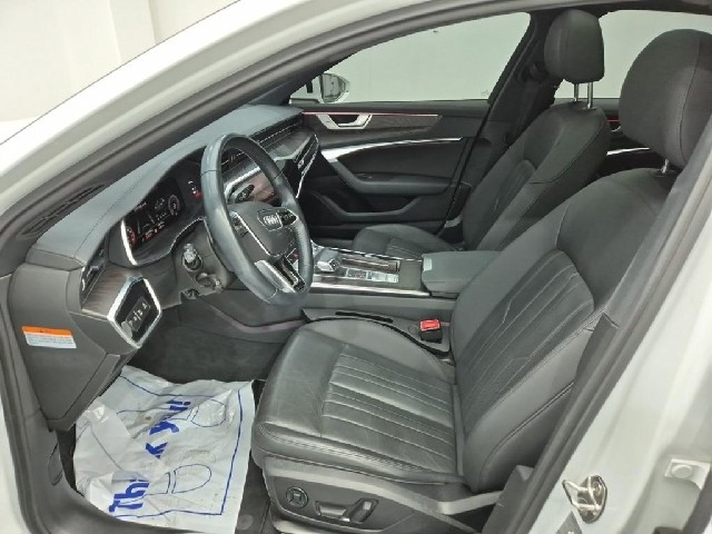 6081002267R11.jpg