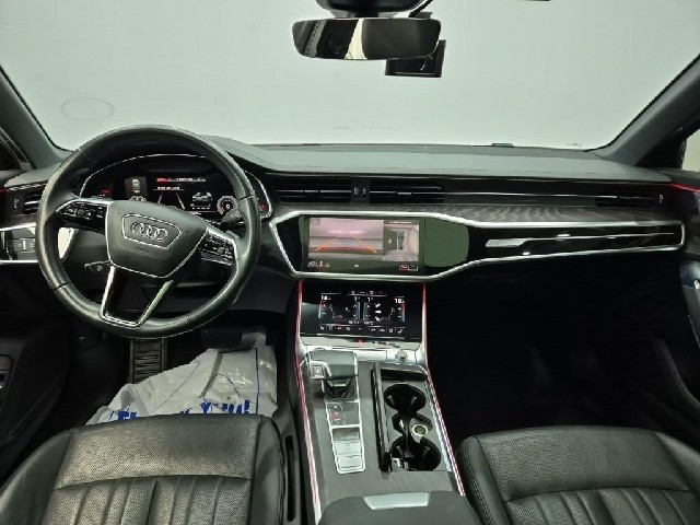 6081002267R7.jpg