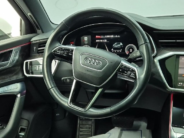 6081002267R9.jpg