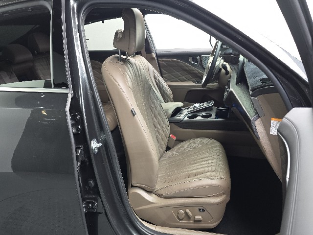 c222459ae80cce0fae6f3ddd6ec34152.jpeg
