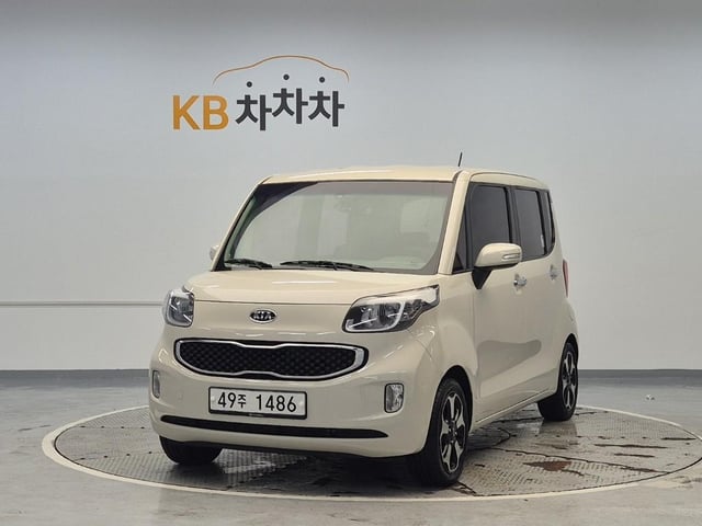 6061501919R1.jpg