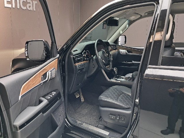 e49754ae294df99e3e722b657fe45906.jpeg