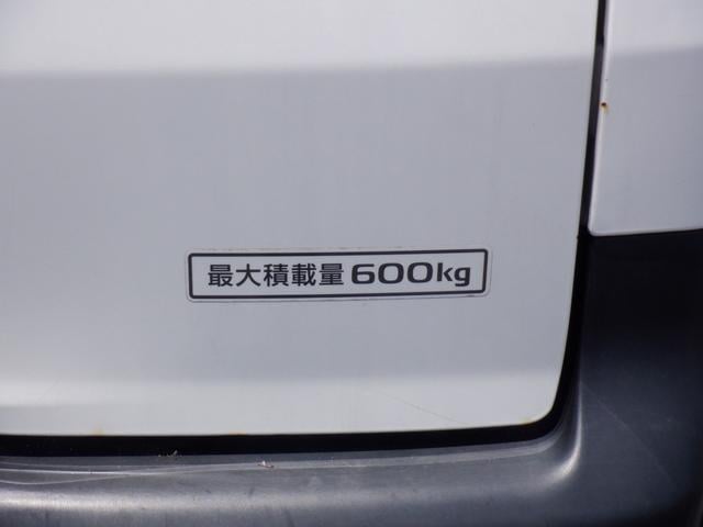 0709200A30250724W00314.jpg