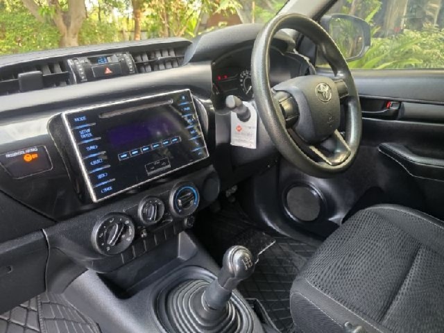 960e0edfa084b73e0f606cdb1a12ac88.jpeg