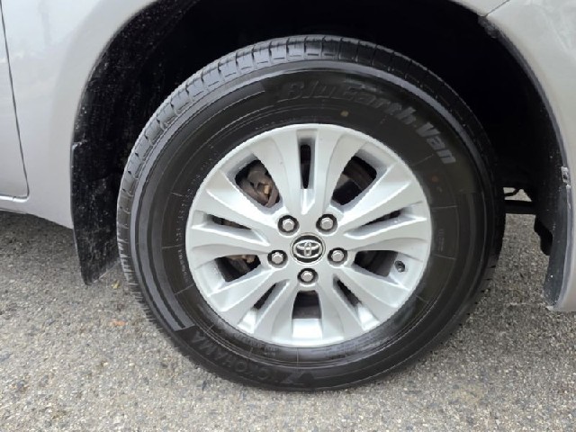 d302478ea767786f60932d9b74be4aa1.jpeg