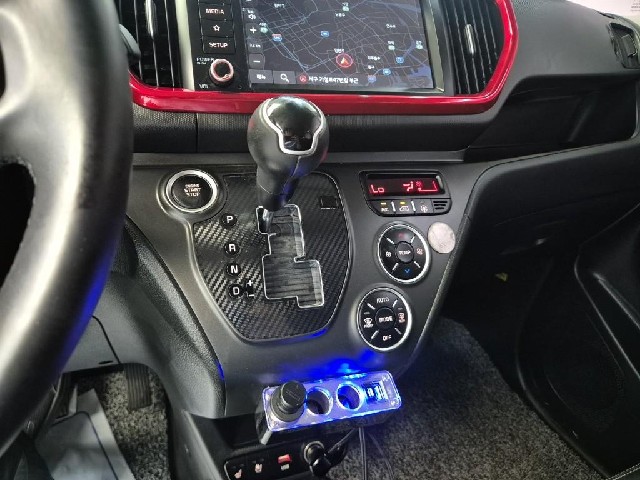 6091500463R8.jpg