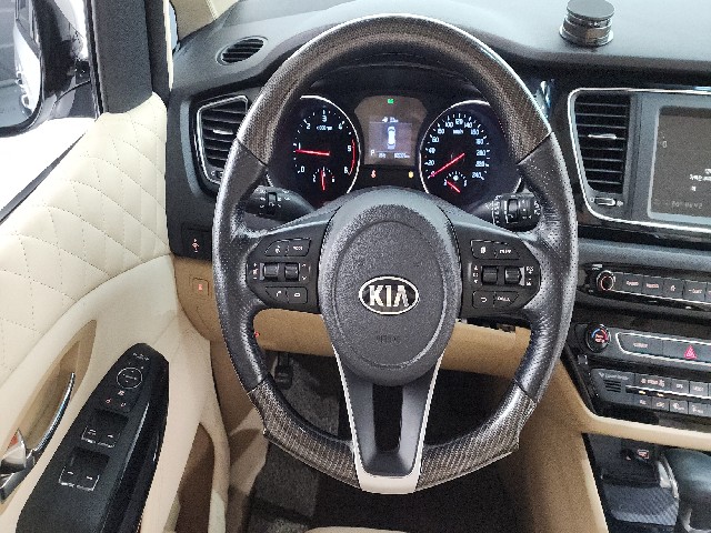 7cab60d1d7fc0ab05c3236126edb1339.jpeg