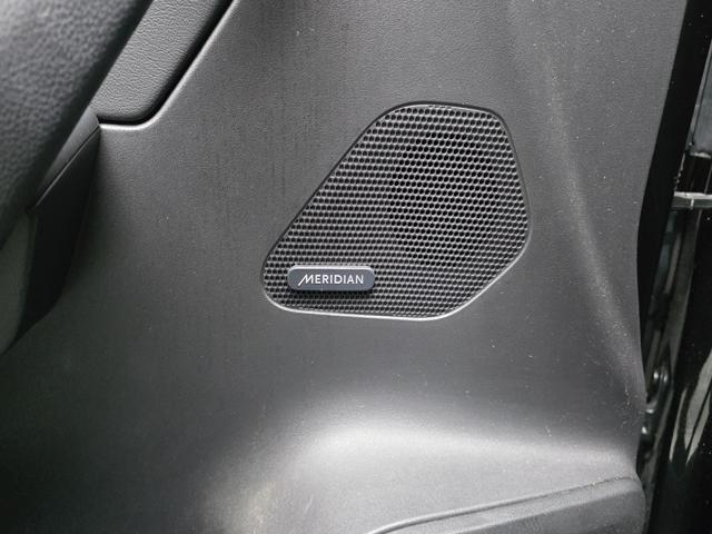 bd92374471fca0dc4313fe62e1c31f5d.jpeg