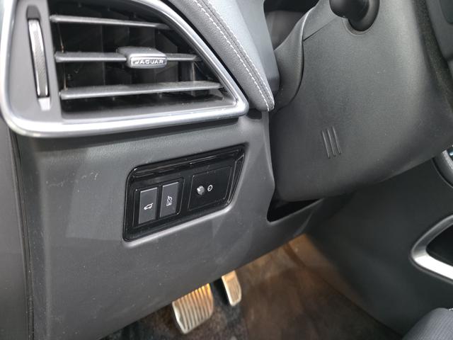 df45b7639bd098777200304787242f30.jpeg
