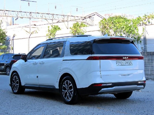 e910865b7bf68243e437c248411ca704.jpeg