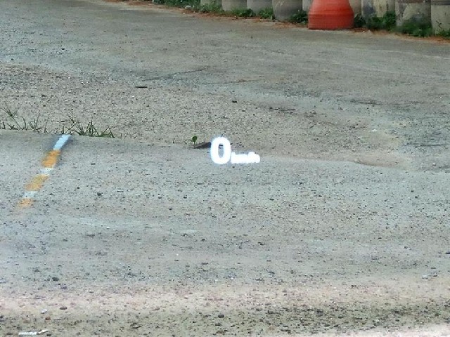 7326d3c25acf052f05ee484f02653345.jpeg