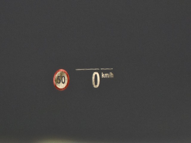 ce694e5c334e3cb147ff89406f433ecb.jpeg