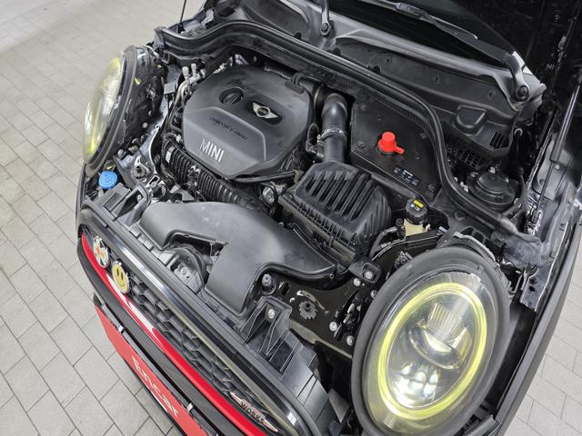 10daf41456b67ef3e907473a6f6f5d97.jpeg