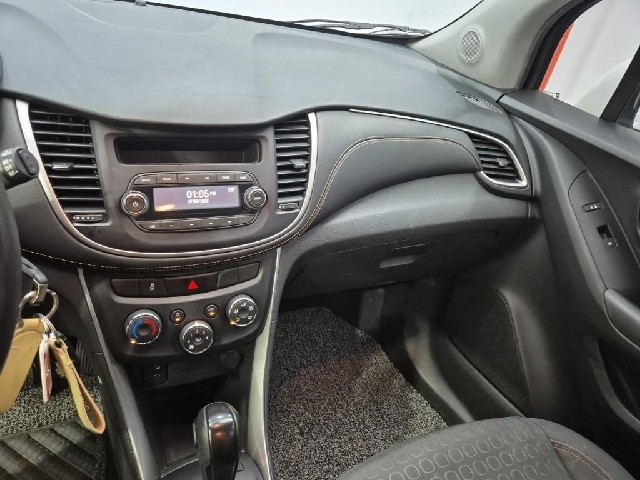 6081000463R10.jpg