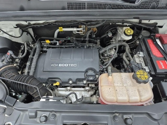 6081000463R5.jpg