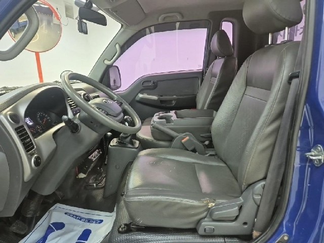 6081501955R10.jpg
