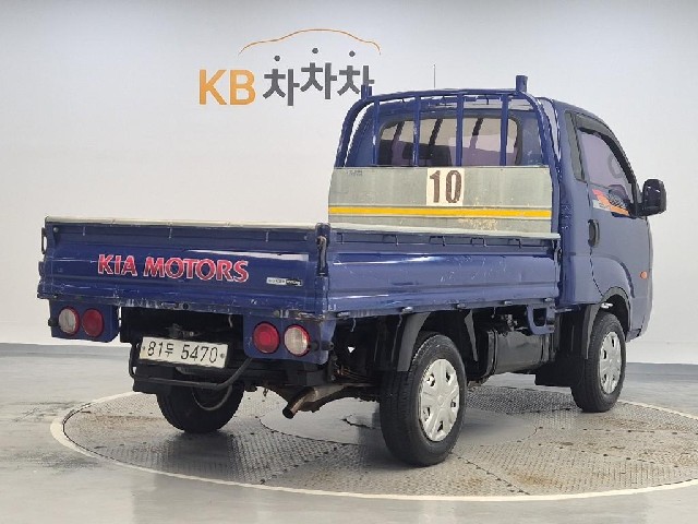 6081501955R3.jpg