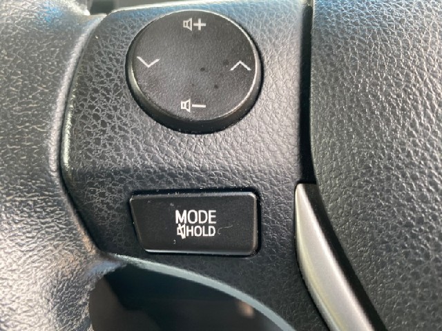 99474a7022792c697f3d713c4dcca577.jpeg